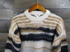 Reiss sweater womens for sale  Litchfield Park