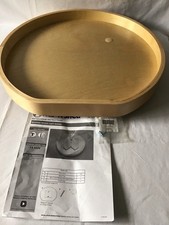 Rev shelf lazy for sale  Chicago