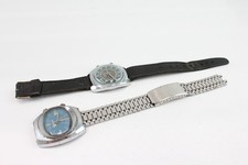 mechanical alarm watch for sale mechanical alarm watch for sale LEEDS
