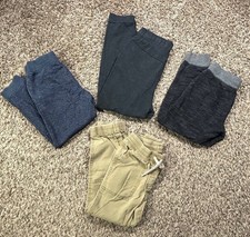 Boy joggers sweatpants for sale  Cincinnati