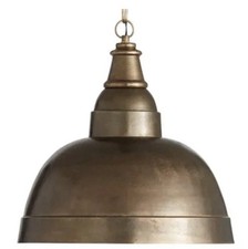Capital lighting 330313xb for sale  Chicago