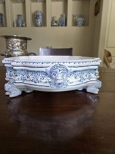 Bondil moustiers antique for sale  Brownsville