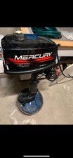 Schlauchboot motor benzin gebraucht kaufen  Kamp-Bornhofen