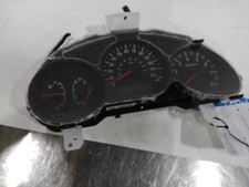 Used speedometer gauge for sale  Bellmawr