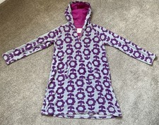 Mini boden girls for sale  LEIGH-ON-SEA