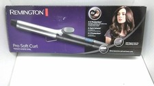 lockenstab 25mm gebraucht kaufen lockenstab 25mm gebraucht kaufen Herten
