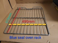 Blue seal 228106 for sale  LONDON