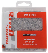 Sram catena 1130 usato  Spigno Saturnia