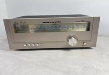 Marantz audion t25 gebraucht kaufen  Gelsenkirchen