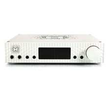 Mytek brooklyn dac for sale  Erie