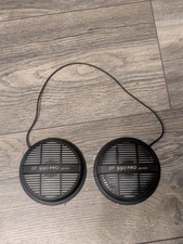 Earcups beyerdynamic dt990 for sale  WIRRAL