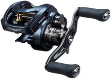 Daiwa steez 23 d'occasion  Romans-sur-Isère