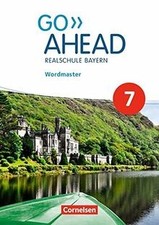 Ahead ausgabe realschulen gebraucht kaufen  Berlin