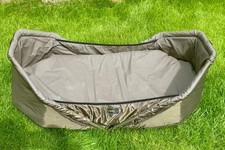 Avid cradle pop for sale  SKELMERSDALE
