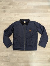 Carhartt rework detroit for sale  HITCHIN