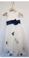 Bhs girls 8years for sale  PETERBOROUGH