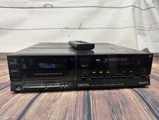 Sony s700es video gebraucht kaufen  Berlin