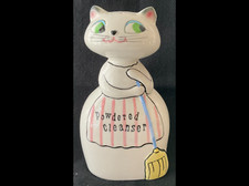 1959 holt howard for sale  Birmingham