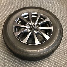 Mazda wheel tire for sale  Irvine