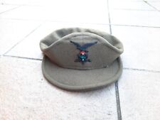 Cappello berretto norvegese usato  Vado Ligure