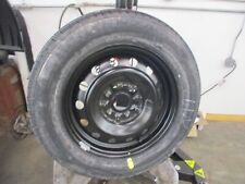 1997 2001 toyota for sale  Ridgeville