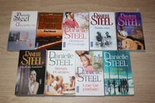 Lot livres poche d'occasion  Brest