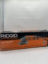 ridgid parts for sale  Uniontown