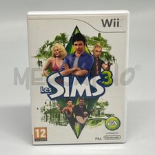 Videogioco the sims usato  Corbetta