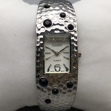 Bijoux terner watch for sale  Pflugerville