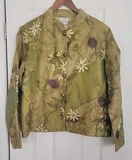 Travel collection silk for sale  Monticello
