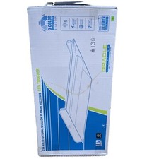 Oracle lighting 2x4 for sale  Garland
