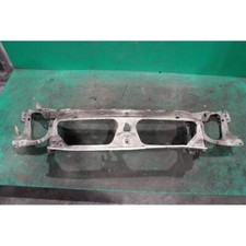 Frontale ant. interno usato Frontale ant. interno usato  Bedizzole