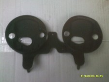 Kawasaki z200 clocks for sale  SWANSEA