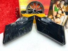Oem harley touring for sale  North Wilkesboro