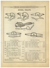 1899 paper newhouse for sale  Hilton Head Island