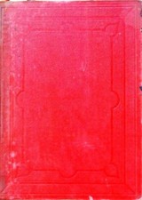Nouveau dictionnaire encyclop� d'occasion  Hennebont