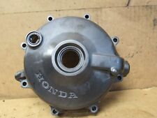 1998 honda vtr1000f for sale  Racine