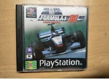 Formula fia ps1 d'occasion  Esvres