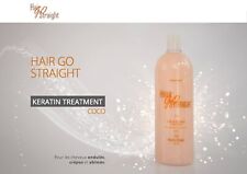 Keratin treatment hair d'occasion  Argenteuil