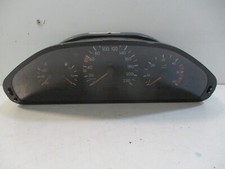 Mercedes benz tacho gebraucht kaufen  Kerpen