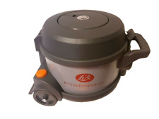 Lux powerprof royal gebraucht kaufen  Darmstadt