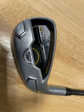 Cobra driver cobra gebraucht kaufen  Würzburg