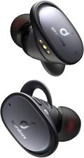 Soundcore anker liberty usato  Milano