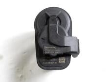 5q0253691g motorino attuatore usato  Rovigo