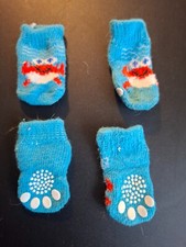 Anti rutsch socken gebraucht kaufen  Harsewinkel, Marienfeld
