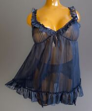 Debenhams presence babydoll for sale  WESTCLIFF-ON-SEA