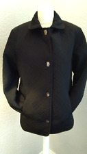 Gallery ladies black for sale  SUNDERLAND