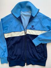 Veste survetement vintage d'occasion  France