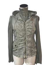 Xcvi women cotton for sale  Aurora
