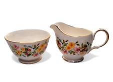 Colclough milk jug for sale  LANCASTER